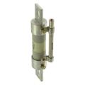  700V 80A INDICATED FUSE 