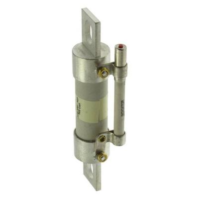  700V 80A INDICATED FUSE 