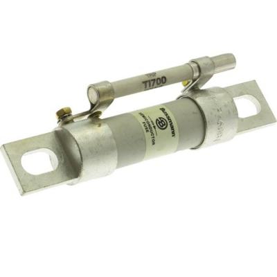  700V 80A INDICATED FUSE 