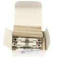  80AMP 700V AC SEMI-COND FUSE 