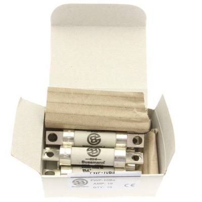  80AMP 700V AC SEMI-COND FUSE 