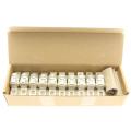  100AMP 240V AC BS88 FUSE 