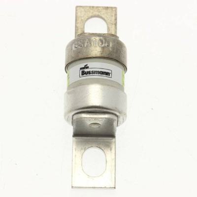  100AMP 240V AC BS88 FUSE 