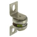  125AMP 240V AC BS88 FUSE 