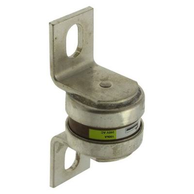 125AMP 240V AC BS88 FUSE 