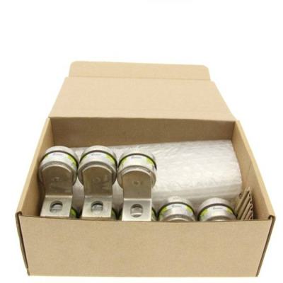  150AMP 240V AC BS88 FUSE 