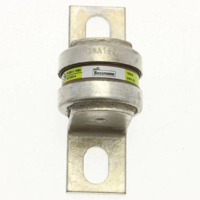  150AMP 240V AC BS88 FUSE 