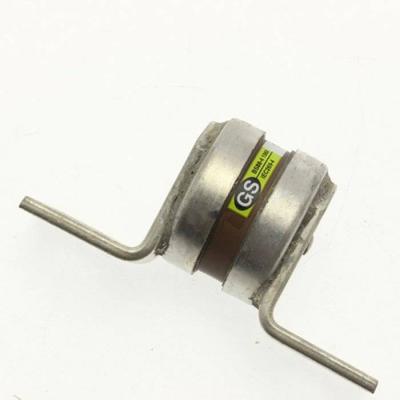  150AMP 240V AC BS88 FUSE 