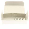  15AMP 240V AC BS88 FUSE 