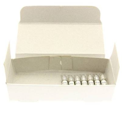  15AMP 240V AC BS88 FUSE 