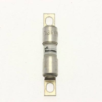  15AMP 240V AC BS88 FUSE 