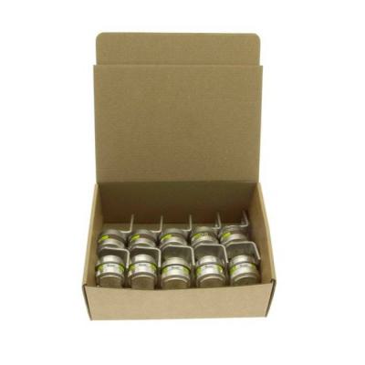  200AMP 240V AC BS88 FUSE 