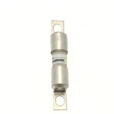  20AMP 240V AC BS88 FUSE 