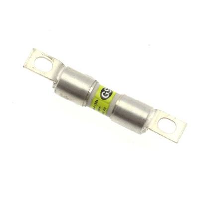  20AMP 240V AC BS88 FUSE 