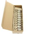  25AMP 240V AC BS88 FUSE 