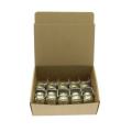  350AMP 240V AC BS88 FUSE 