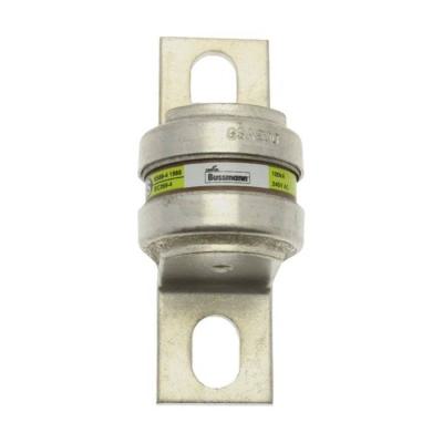  350AMP 240V AC BS88 FUSE 