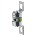  35AMP 240V AC BS88 FUSE 