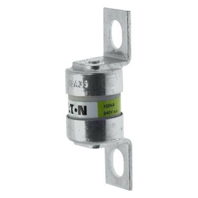  35AMP 240V AC BS88 FUSE 