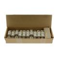  50AMP 240V AC BS88 FUSE 