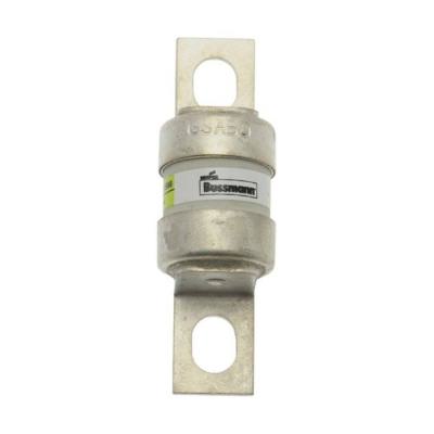  50AMP 240V AC BS88 FUSE 