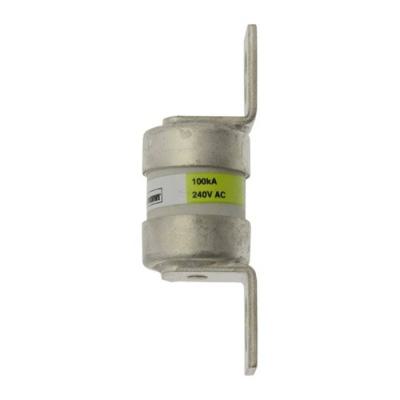  50AMP 240V AC BS88 FUSE 