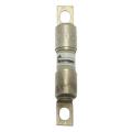  5AMP 240V AC BS88 FUSE 