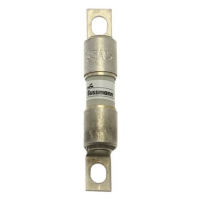  5AMP 240V AC BS88 FUSE 