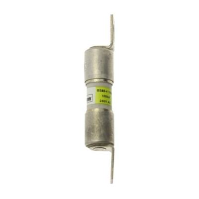  5AMP 240V AC BS88 FUSE 