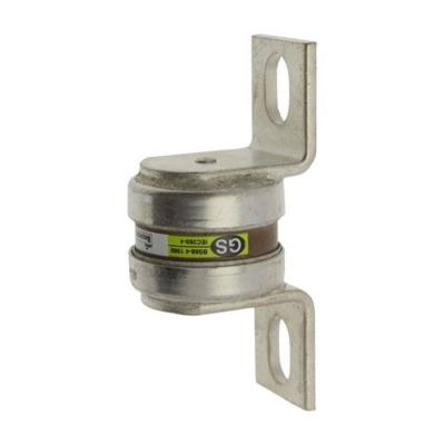  600AMP 240V AC BS88 FUSE 