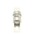  75AMP 240V AC BS88 FUSE 