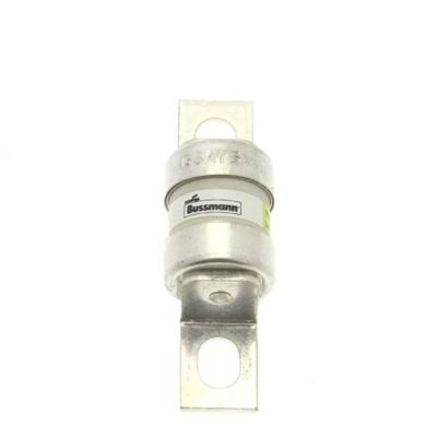  75AMP 240V AC BS88 FUSE 