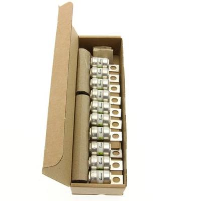  75AMP 240V AC BS88 FUSE 