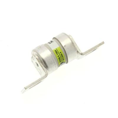  75AMP 240V AC BS88 FUSE 