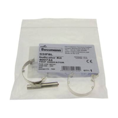  TRIP INDICATOR CONVERSION KIT 