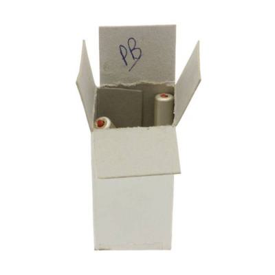  TRIP INDICATOR 660VAC/400V DC 
