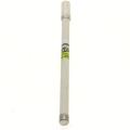  TRIP INDICATOR 1300VAC/825V DC 