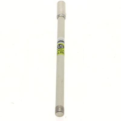  TRIP INDICATOR 1300VAC/825V DC 