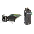 Bundle carte r�seau / ModBUS I 
