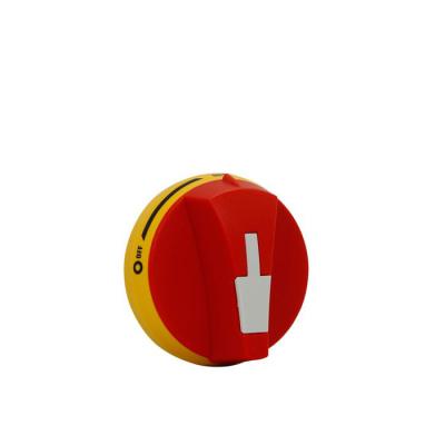  Hndl,1,3R,4,4X,12 Red Sel 