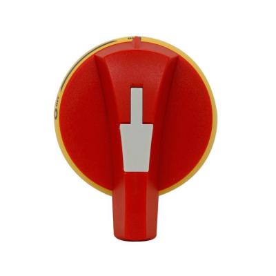  Handle,1,3R,4,4X,12 Red 