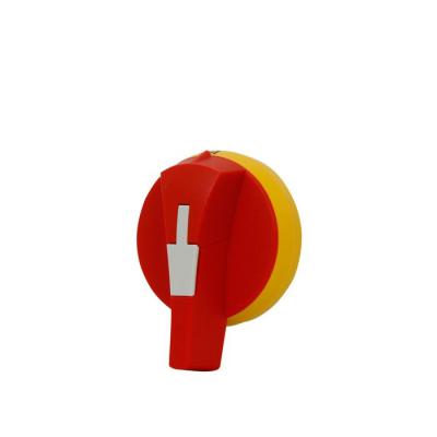  Handle,1,3R,4,4X,12 Red 