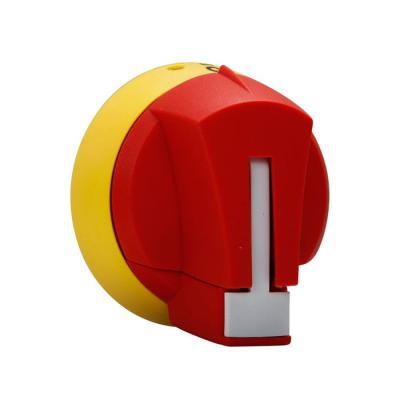  Handle, UL508 NEMA 4X 