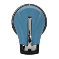  Handle,1,3R,4,4X,12HDHasp 