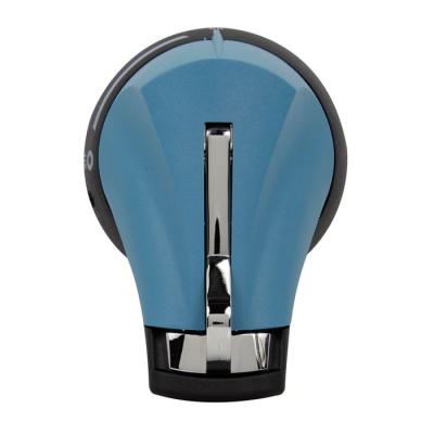  Handle,1,3R,4,4X,12HDHasp 