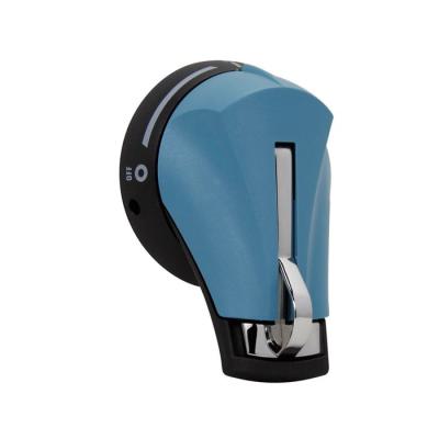  Handle,1,3R,4,4X,12HDHasp 