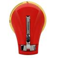  Handle,1,3R,4,4X,12HDHasp 