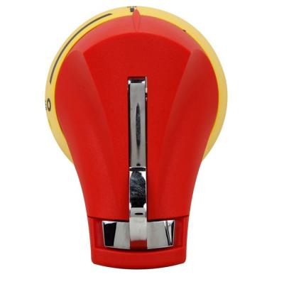  Handle,1,3R,4,4X,12HDHasp 