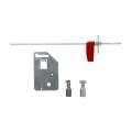 Kit, NFPA 30J-200J 