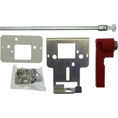  Kit, NFPA 30J-200J 